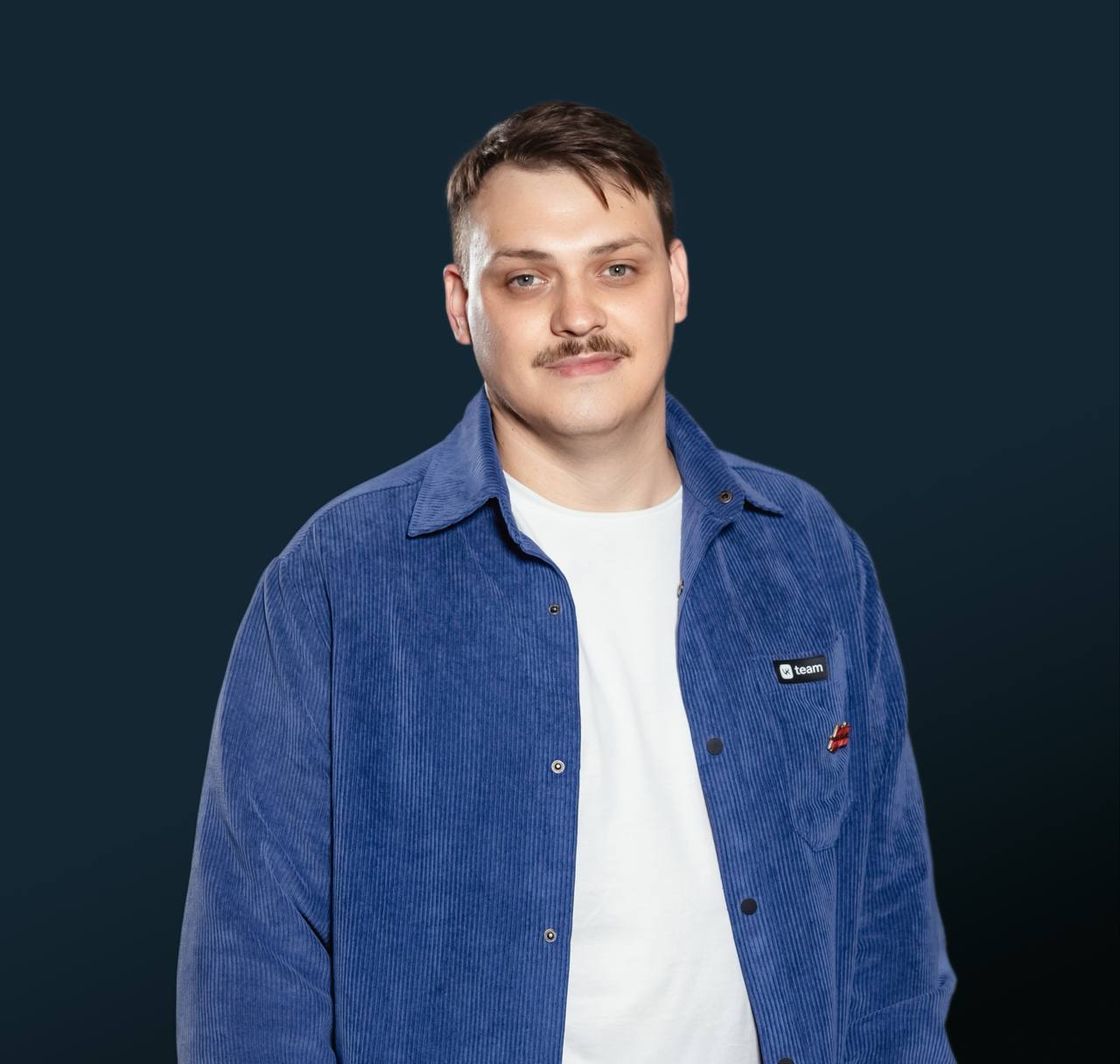 Николай Афиногенов